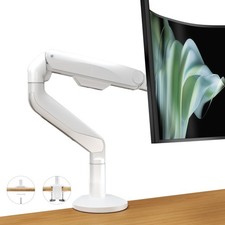 Ultrawide single monitor for sale  Anaheim