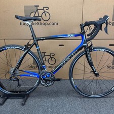 Used masi 3vc for sale  Carson