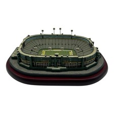 Vintage danbury mint for sale  De Pere