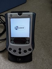 palm pda for sale palm pda for sale CHESTER