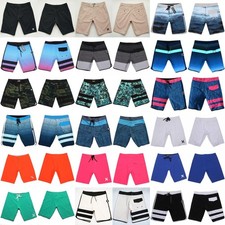 Hurley boardshorts men d'occasion  Expédié en France