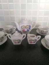 Lovely vintage 1920 for sale  STOCKPORT