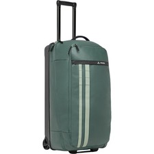 Vaude takutea reisetasche gebraucht kaufen  Marktoberdorf