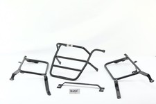 Hepco becker honda gebraucht kaufen Hepco becker honda gebraucht kaufen  Sehnde