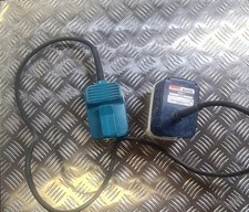 Makita bap24 24v for sale  LONDON