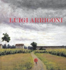 Luigi arrigoni. monza usato Luigi arrigoni. monza usato  Italia