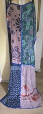 Tuch schal stola gebraucht kaufen  Berlin