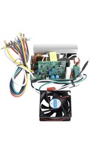8735 amp power for sale  Selma