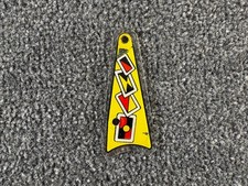 Gottlieb spot card for sale  Glenside