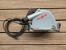 mafell kreissage gebraucht kaufen mafell kreissage gebraucht kaufen Frankfurt am Main
