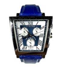 Limited edition corum for sale  Boca Raton