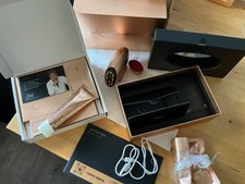 Amiro ultralift hautstraffung gebraucht kaufen Amiro ultralift hautstraffung gebraucht kaufen  Dortmund