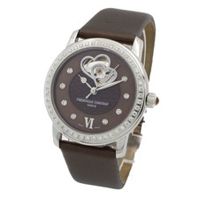 frederique watch constant for sale frederique watch constant for sale Saint Louis