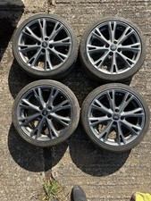 Ford fiesta ecoboost for sale  ROMFORD