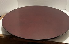 Vintage wooden lazy for sale  Hampton