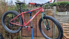 Sonder frontier medium for sale  STOCKPORT