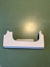 Audi verschlussdeckel wagenheb gebraucht kaufen  Solingen