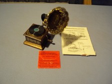 Bodo hennig grammophon gebraucht kaufen Bodo hennig grammophon gebraucht kaufen  Niederwerrn