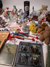 Riesiges konvolut antikes gebraucht kaufen  München