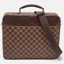 Louis vuitton damier d'occasion  Expédié en Belgium