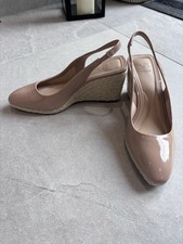 Dune nude patent for sale  HORSHAM