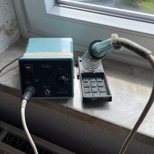 wecp 20 gebraucht kaufen  Pinneberg