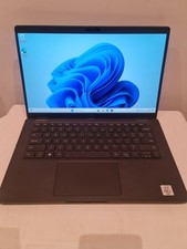 genesis latitude for sale genesis latitude for sale SOUTH CROYDON