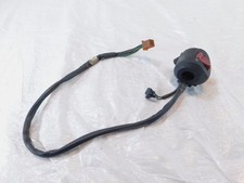 Honda nss250 reflex for sale  Berryville
