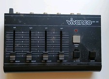 Vivanco 310 kanal gebraucht kaufen  Wildeshausen