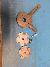 Hornady lock load for sale  Vancouver