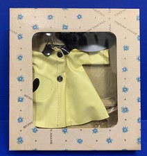 Betsy mccall doll for sale  Pismo Beach