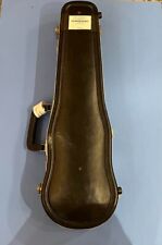 Generic violin size for sale  West Chester