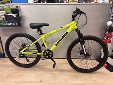 Used barracuda beacon for sale  WELLINGTON