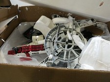Sliding dual bevel for sale  Holland