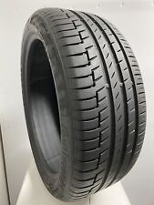 225 45r19 continental for sale  Las Vegas
