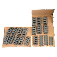 Lot lego train for sale  Emeryville