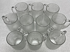 Set arcoroc basket for sale  Hattiesburg