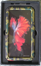 Beasyjoy iphone camouflage for sale  Sebastian