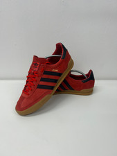 Adidas jeans size for sale  HUDDERSFIELD