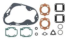 Full gasket set for sale  DONCASTER