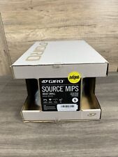 Giro source mips for sale  Sherman