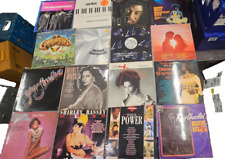 motown lp for sale  WESTCLIFF-ON-SEA