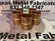 Epc 118 fitting for sale  South Houston