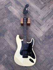 Kaman gtx guitar for sale  LONDON