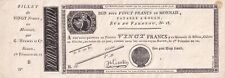 Francs caisse monnaies d'occasion  France