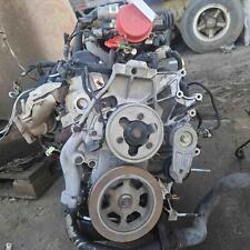 Engine assembly motor for sale  Tucson