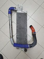 Intercooler maggiorato punto usato  Montesilvano