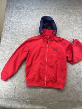 Lands end mens for sale  Edmond