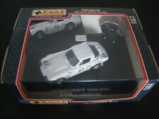 Miniature universal hobbies d'occasion  Antibes