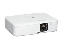 Epson fh02 androidtv gebraucht kaufen  Aschau i.Chiemgau